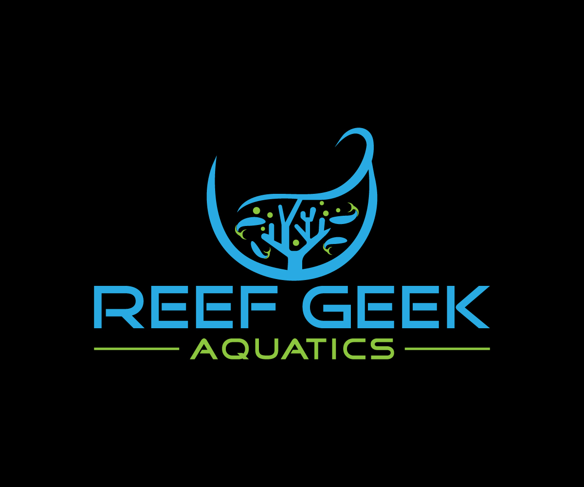 Logo Design by Spark  Design for this project | Design #34997923