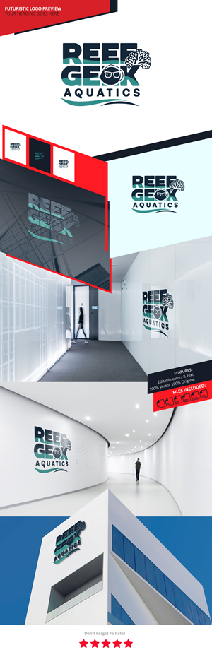 Design de Logo par VectorForge pour ce projet | Design : #34975757