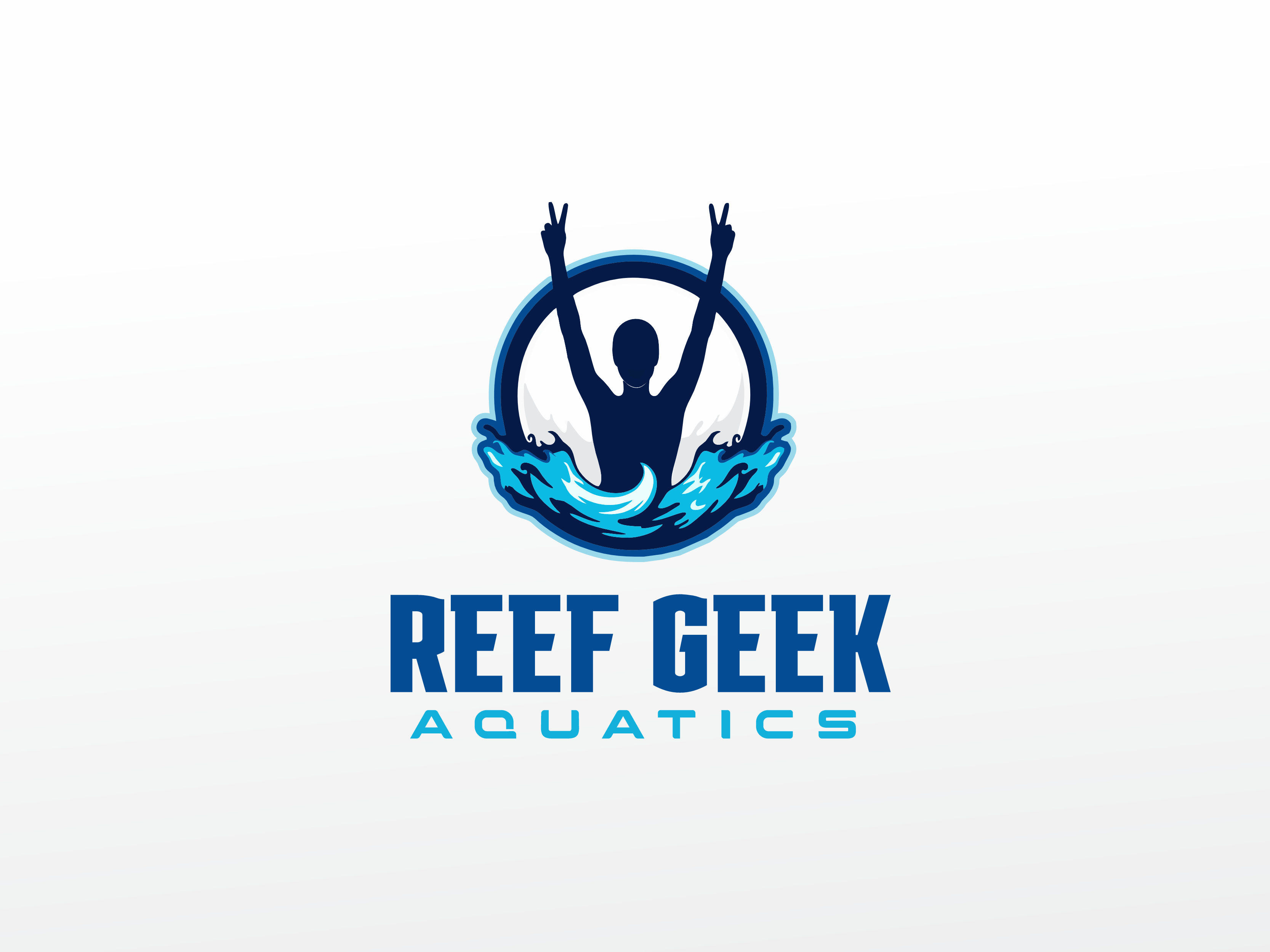 Logo Design by AwesoMind for this project | Design #35009567