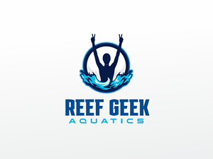Design de Logo par AwesoMind pour ce projet | Design : #35009567