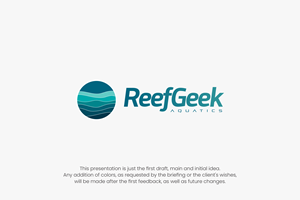 Logo Design by AwesoMind for this project | Design: #35038494