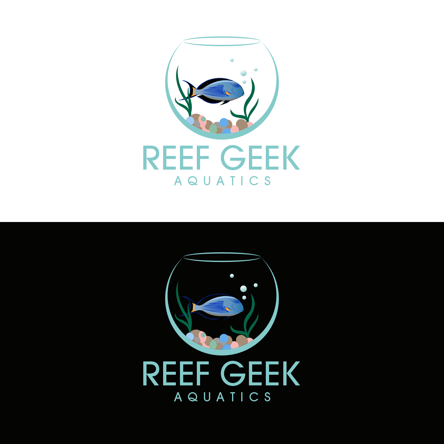 Logo Design by cah awu for this project | Design #34968965