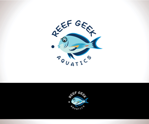 Logo Design by YourLogoMaster for this project | Design: #34973729