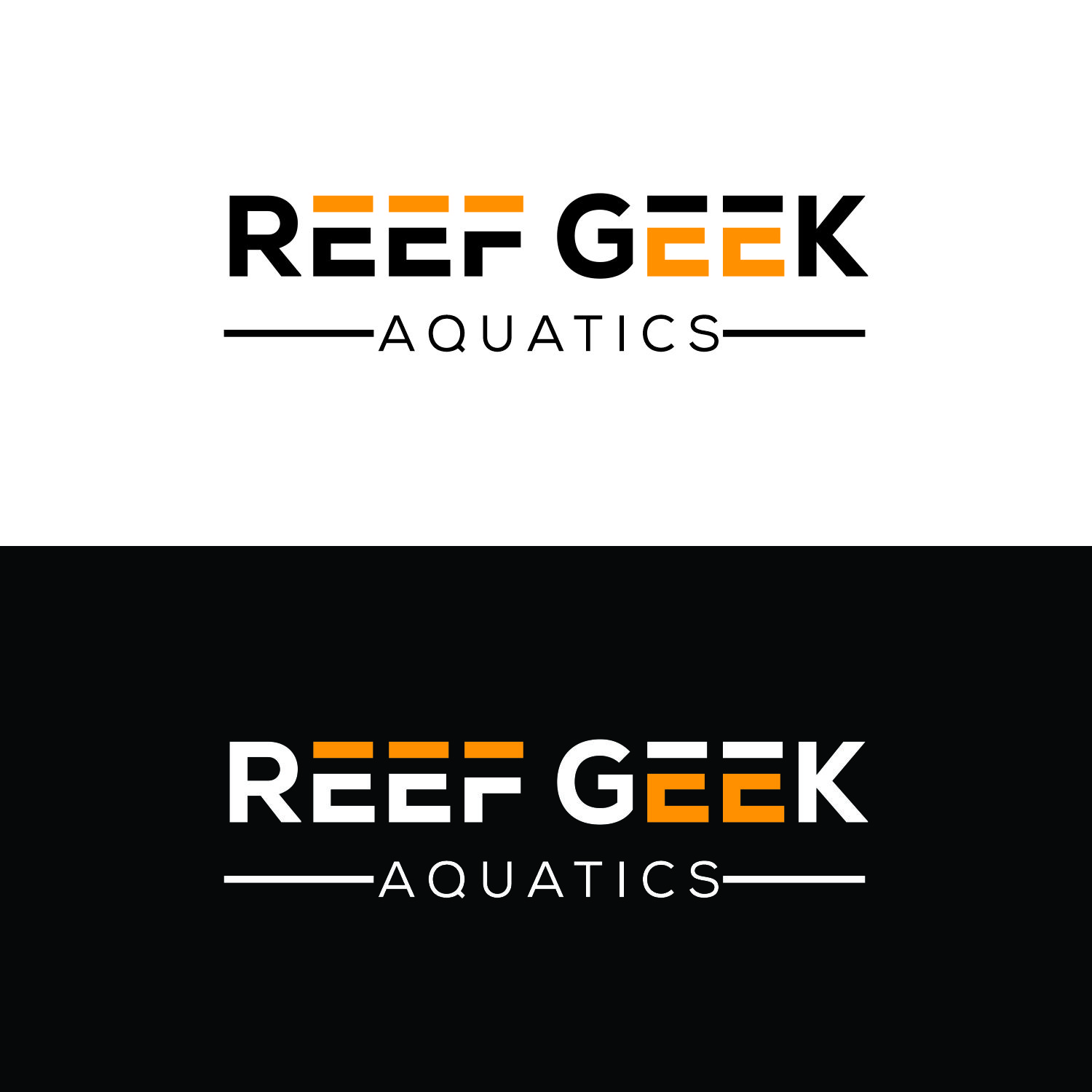 Logo-Design von pusing für dieses Projekt | Design #34971985