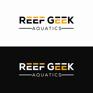 Logo-Design von pusing für dieses Projekt | Design: #34971985