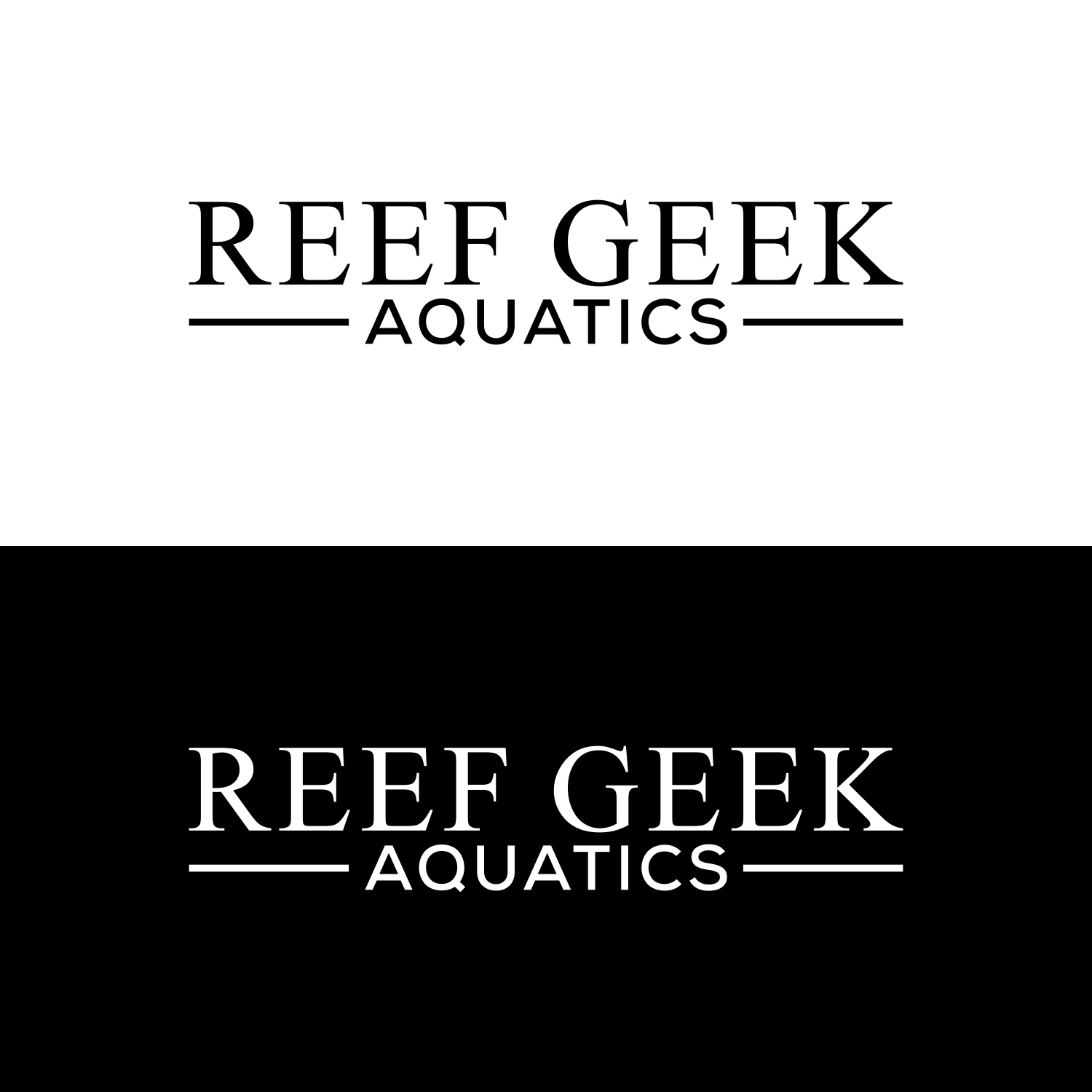 Logo Design by design wae for this project | Design #34968890