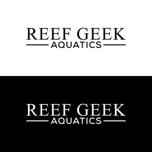 Design de Logo par design wae pour ce projet | Design : #34968890