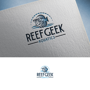 Logo Design by ainee4 for this project | Design: #34967641