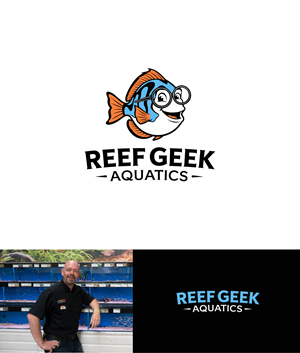 Logo Design by apik. for this project | Design: #34970473