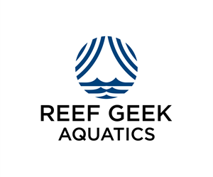 Logo Design by kalongg langgeng jaya for this project | Design: #34967907