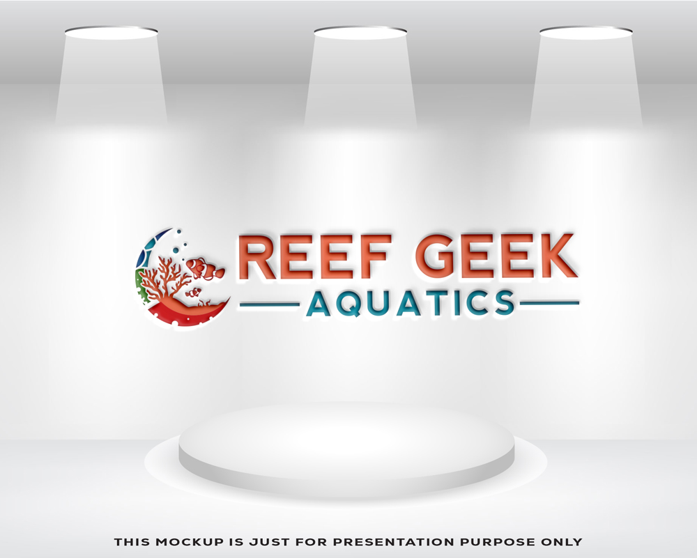 Logo Design by Muina for this project | Design #34974097