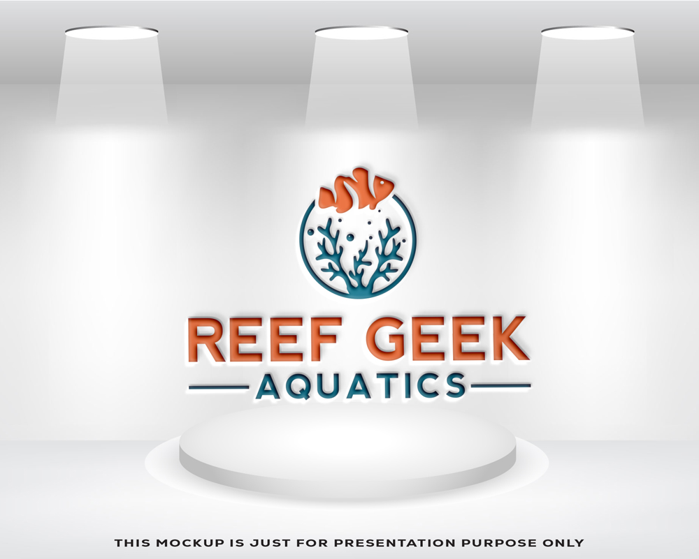 Logo-Design von Muina für dieses Projekt | Design #34974099