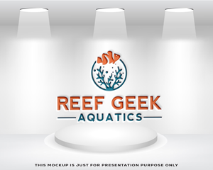 Logo-Design von Muina für dieses Projekt | Design: #34974099