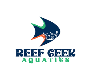 Logo Design by Logotruck for this project | Design: #34979606