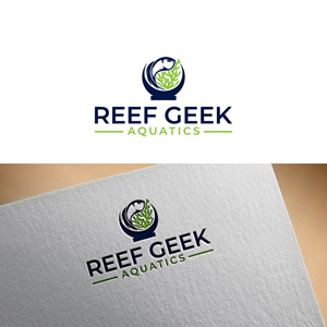 Logo Design by designhunt(verifiyed01) for this project | Design: #34975623