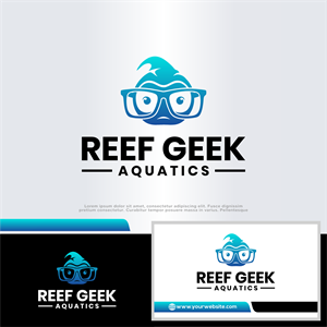 Logo Design by win it for this project | Design: #34973720