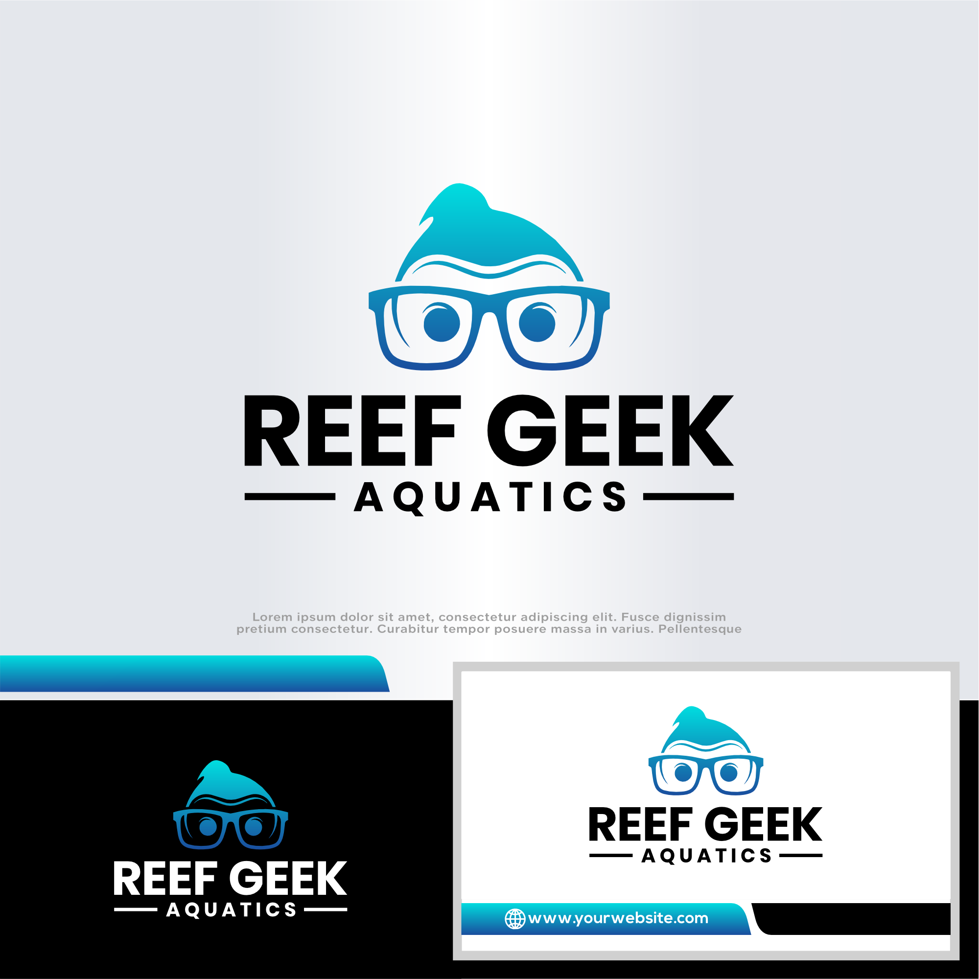 Logo Design by win it for this project | Design #34973721