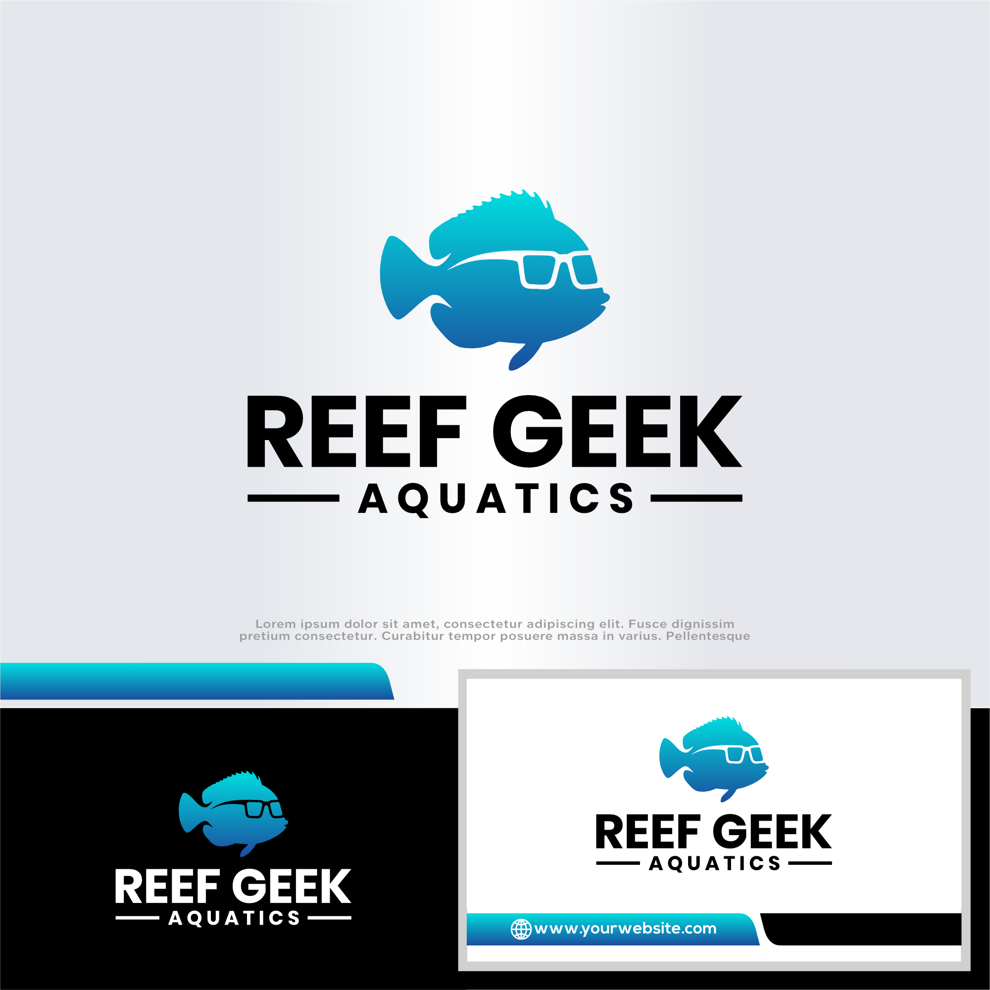Logo Design by win it for this project | Design #34973722
