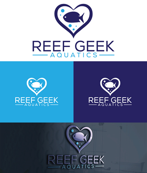 Logo Design by jessimorge for this project | Design: #34974490