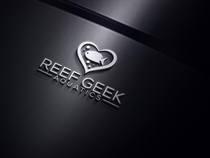Logo Design by jessimorge for this project | Design: #34974493