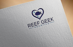 Design de Logo par jessimorge pour ce projet | Design : #34974494