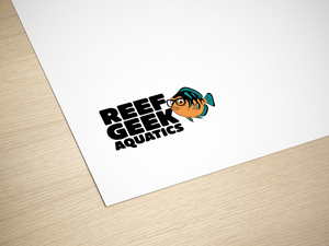 Design de Logo par D -lara seen pour ce projet | Design : #34979563
