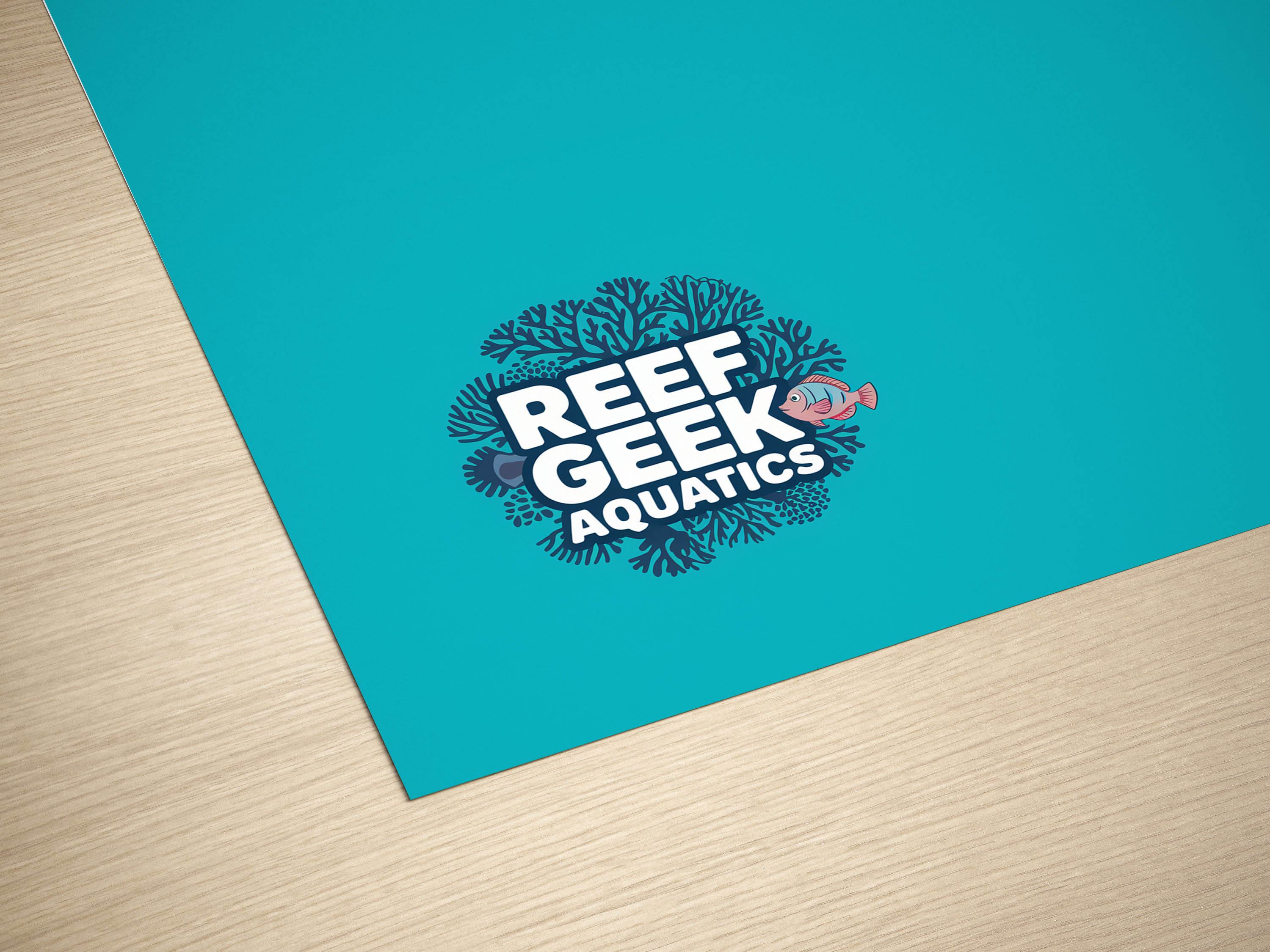 Logo Design by D -lara seen for this project | Design #34979564