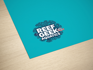 Design de Logo par D -lara seen pour ce projet | Design : #34979564