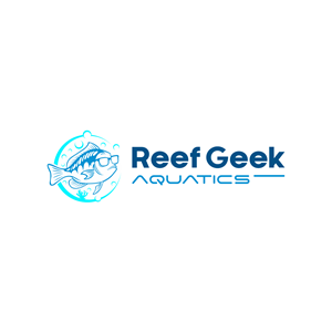 Logo Design by  Graphic JunctionPro for this project | Design #34971025