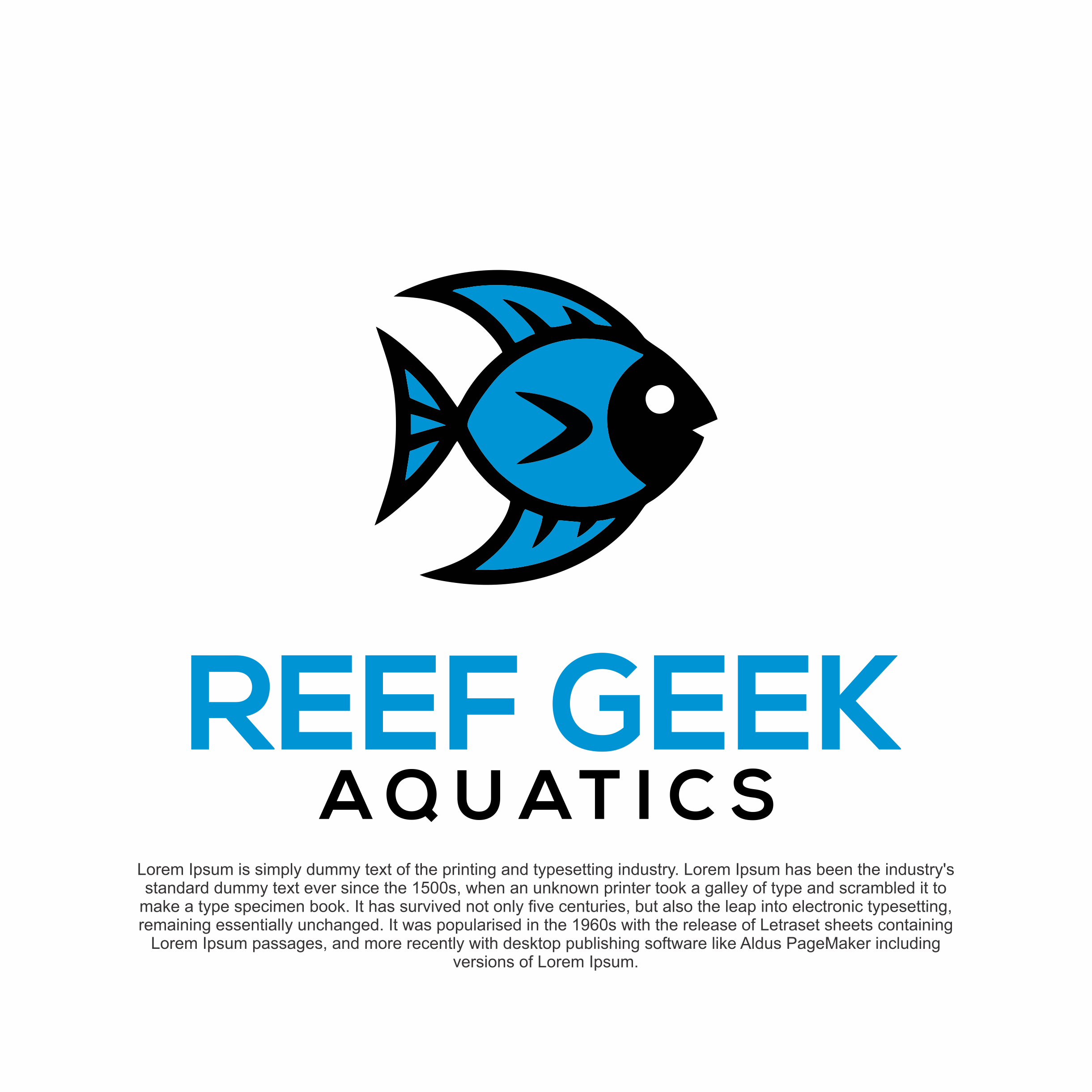 Logo-Design von oliftiana für dieses Projekt | Design #34969392