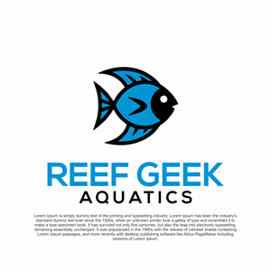 Logo-Design von oliftiana für dieses Projekt | Design: #34969392