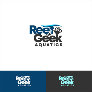 Logo Design by Arham Hidayat for this project | Design #34990064