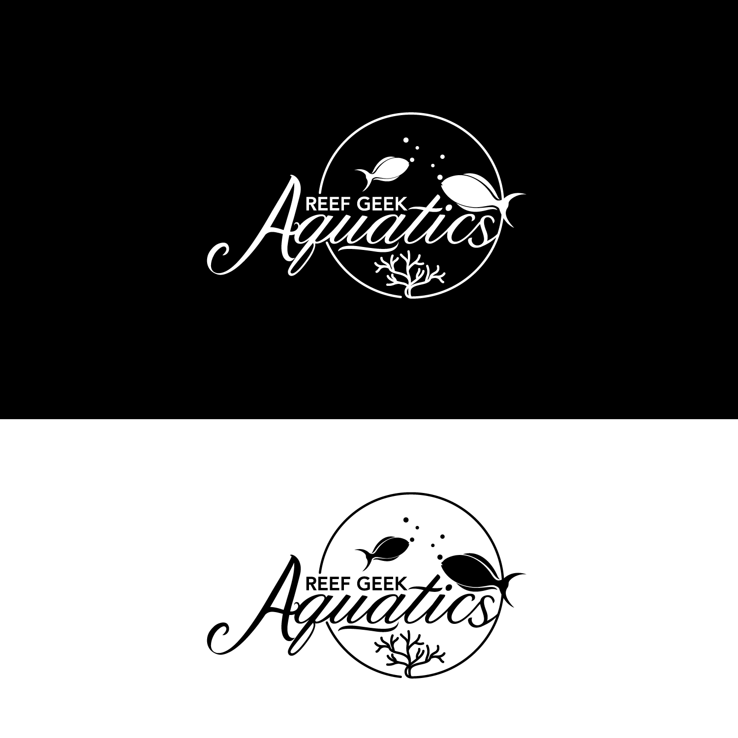 Logo Design by sankar999 for this project | Design #34971334