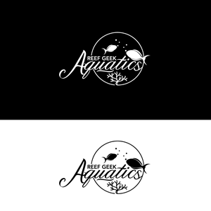 Design de Logo par sankar999 pour ce projet | Design : #34971334