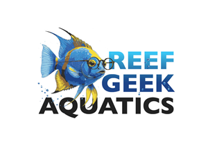Logo Design by Karen Hermans for this project | Design #34984866