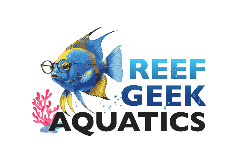 Logo-Design von Karen Hermans für dieses Projekt | Design #34984867