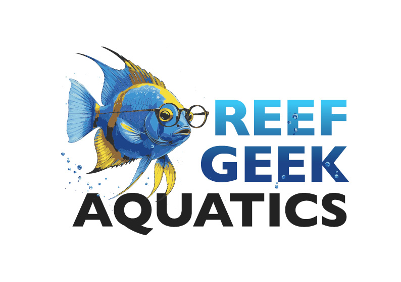 Logo-Design von Karen Hermans für dieses Projekt | Design #34984868