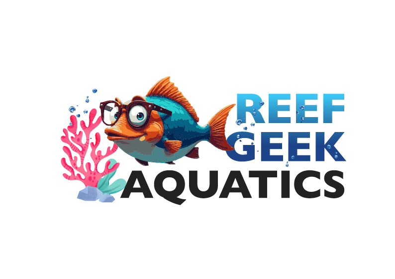 Logo-Design von Karen Hermans für dieses Projekt | Design #34984872