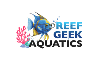 Logo-Design von Karen Hermans für dieses Projekt | Design: #34984878