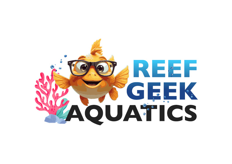 Logo-Design von Karen Hermans für dieses Projekt | Design #34984887