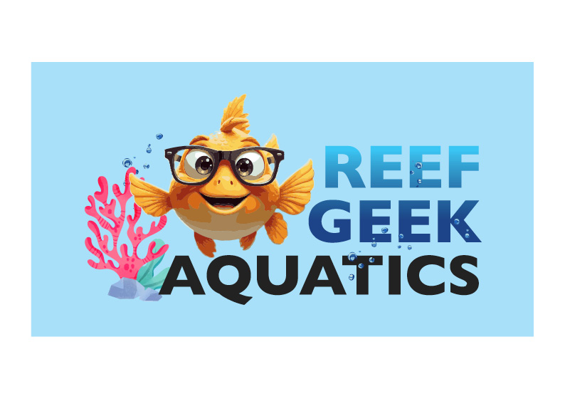 Logo-Design von Karen Hermans für dieses Projekt | Design #34984888