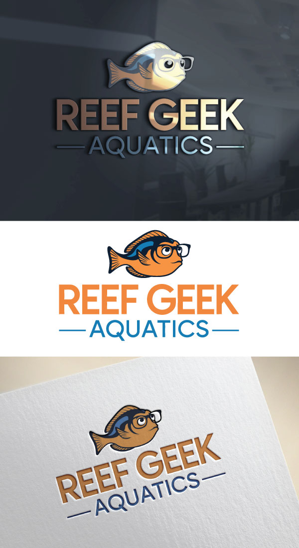 Logo Design by AB design ..... for this project | Design #34969799