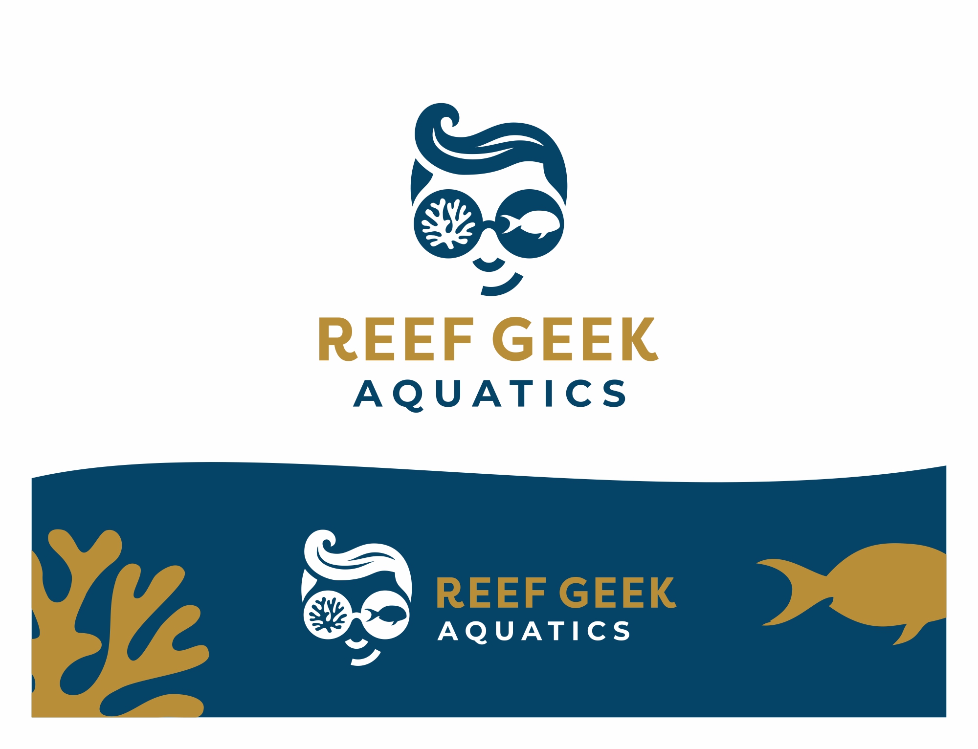 Logo Design by Vinchi for this project | Design #34998326