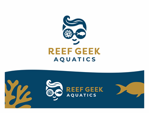 Logo Design by Vinchi for this project | Design #34998326