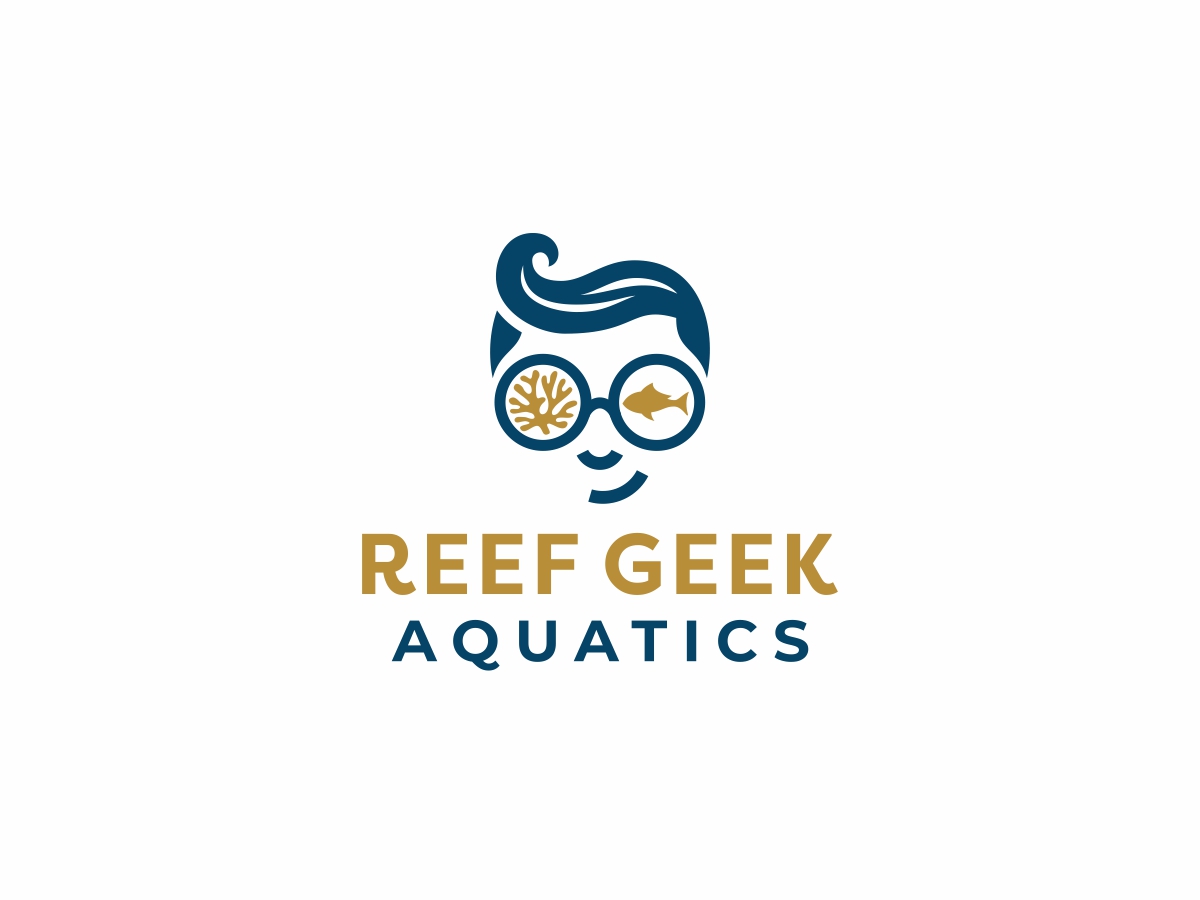 Logo Design by Vinchi for this project | Design #35004441