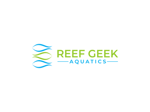 Logo Design by BNdesigner for this project | Design: #34999244