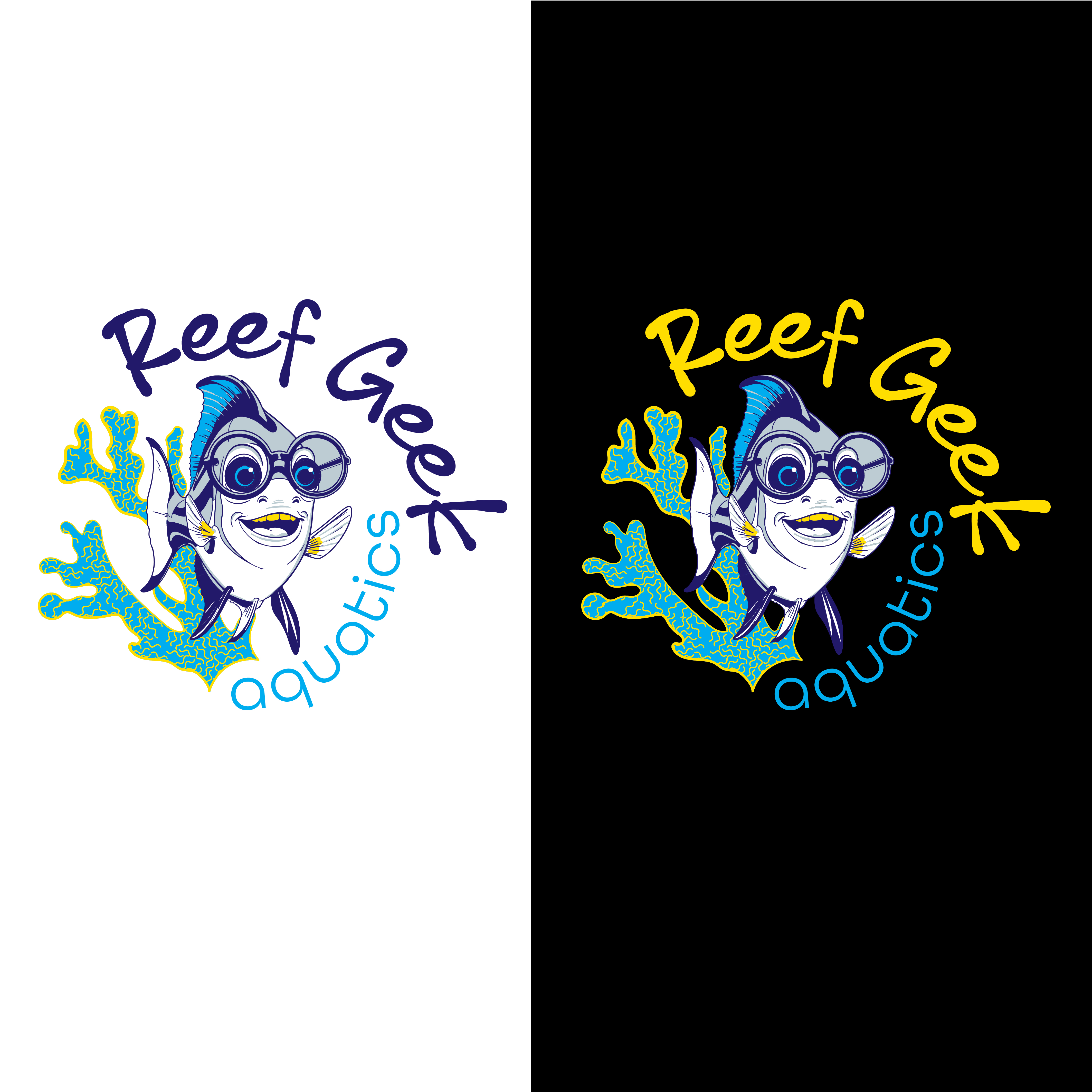 Logo Design by Wanda.G for this project | Design #34967735