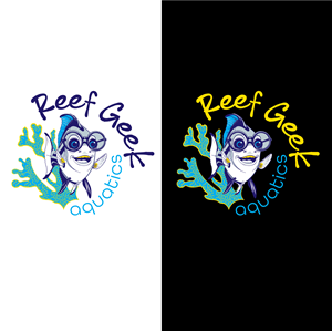 Logo Design by Wanda.G