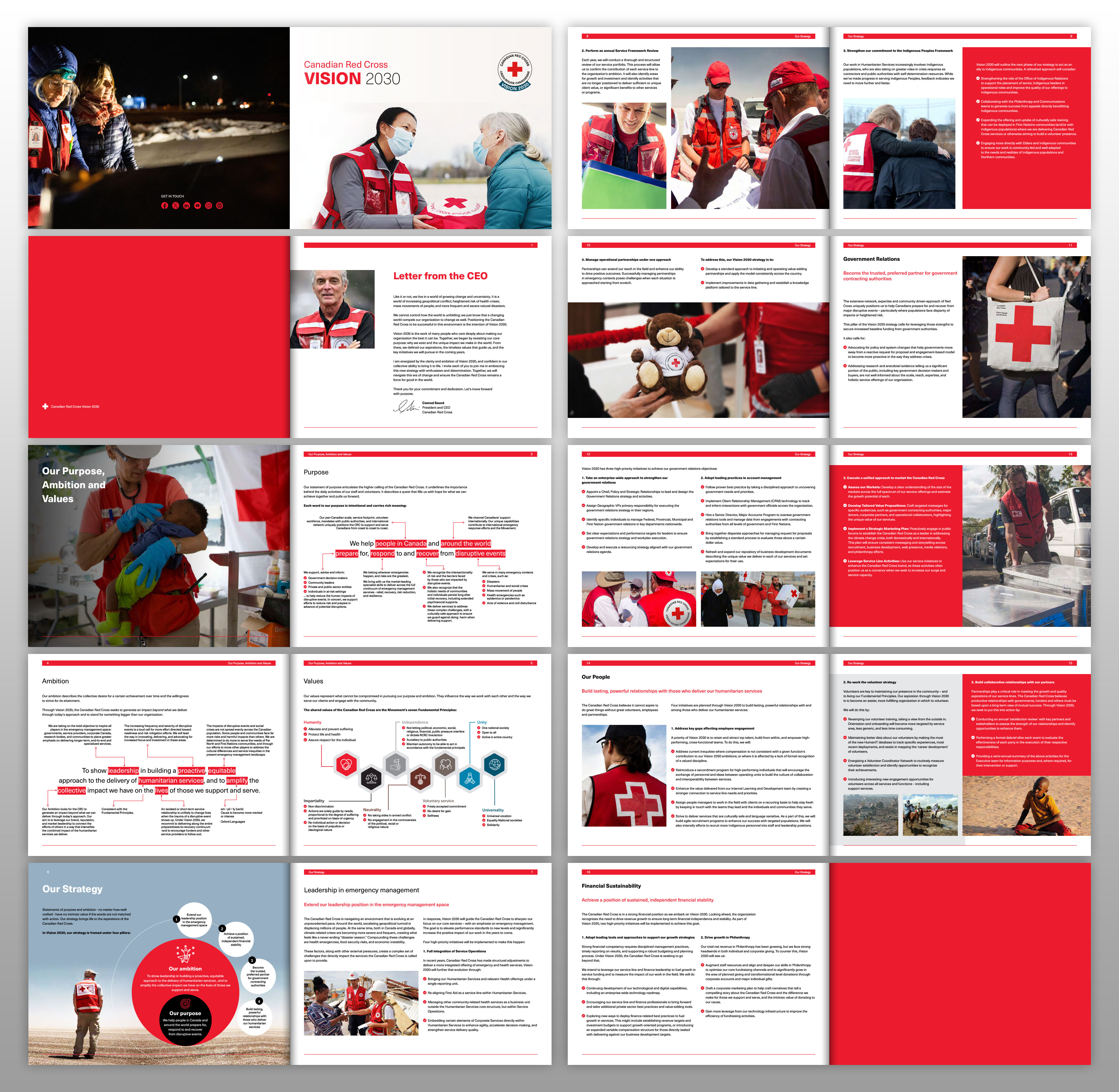 Graphic Design by Gmmieh for this project | Design: #35004990