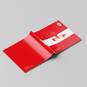 Graphic Design by DesignRoundUp